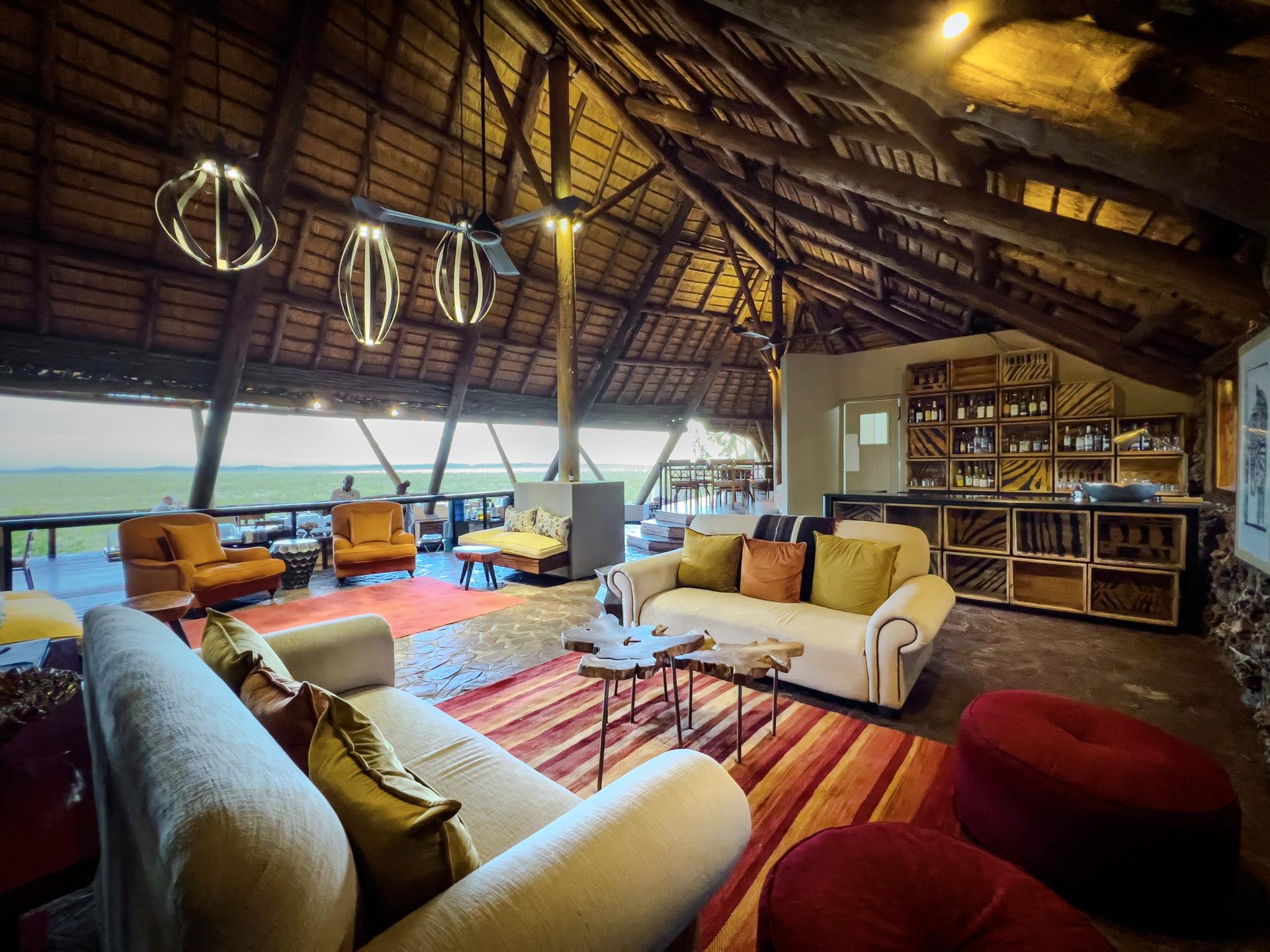 Ongava Lodge thumbnail 4